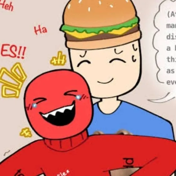 chat with ai character: 007n7 y c00lkidd 