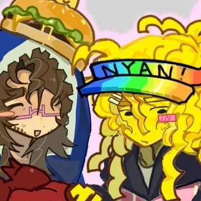 chat with ai character: la pijamada