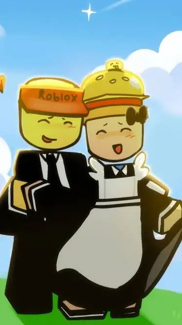 ai character: Elliot? background