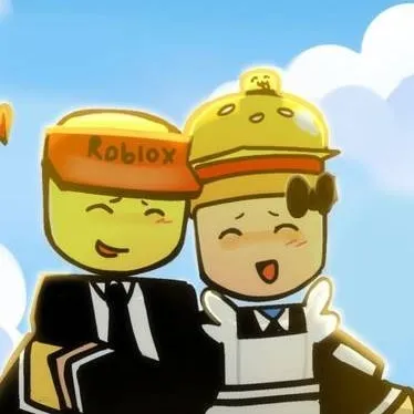 chat with ai character: Elliot?