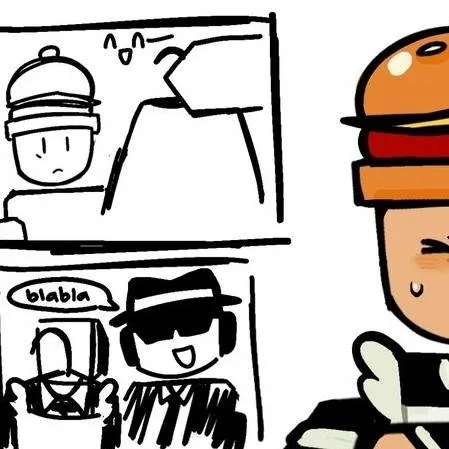 chat with ai character: chance x 007n7?