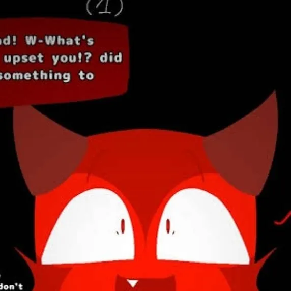 chat with ai character: c00lkidd yandere