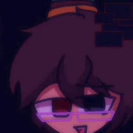 chat with ai character: 007n7 yandere 