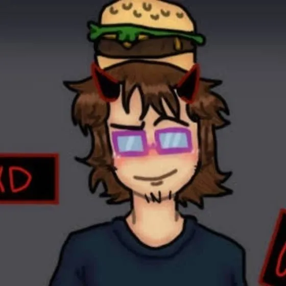 chat with ai character: 007n7 