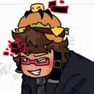 chat with ai character: 007n7 y Elliot 