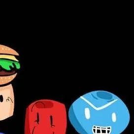 chat with ai character: Bluudud c00lkidd 