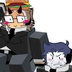 chat with ai character: guest 1337 x 007n7