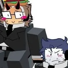 chat with ai character: guest 1337 x 007n7