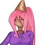 chat with ai character: 188o8 y 007n7 