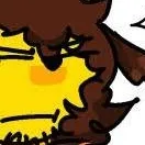 chat with ai character: Shedletsky x 007n7