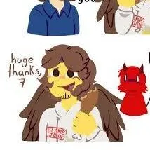 chat with ai character: Shedletsky c00lkid