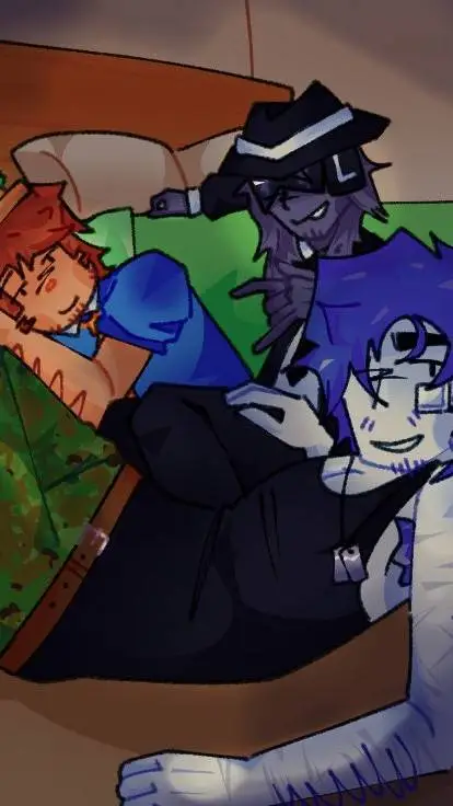 ai character: guest 1337 y 007n7 background