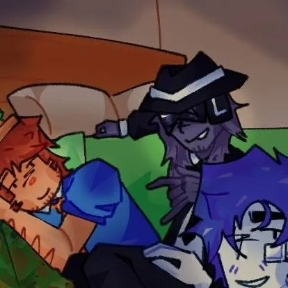 chat with ai character: guest 1337 y 007n7