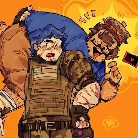 chat with ai character: guest 1337 x 007n7