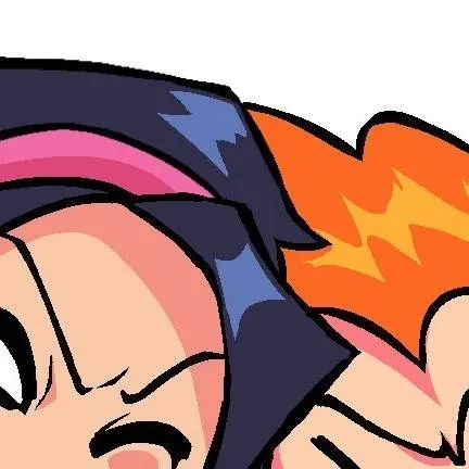 chat with ai character: Nene x Pico