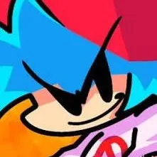 chat with ai character: Boyfriend beep