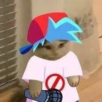 chat with ai character: Boyfriend 