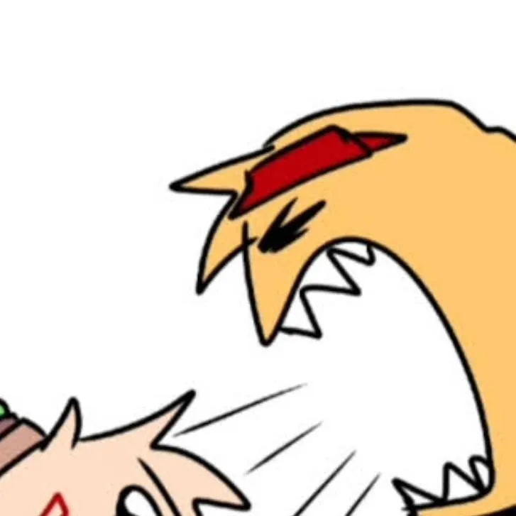 chat with ai character: Elliot 