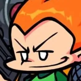 chat with ai character: Pico