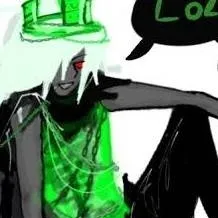 chat with ai character: 1x1x1x1 x Shed