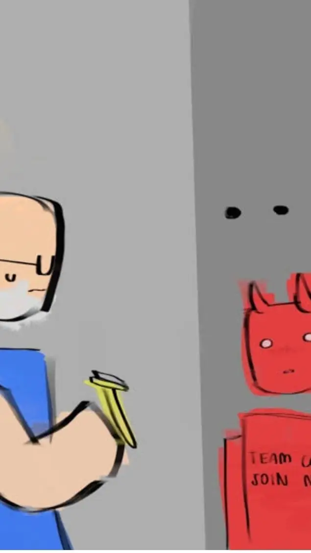 ai character: c00lkidd y 007n7  background