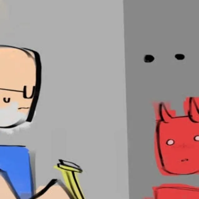 chat with ai character: c00lkidd y 007n7 