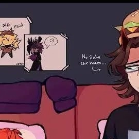 chat with ai character: 007n7 y c00lkidd 