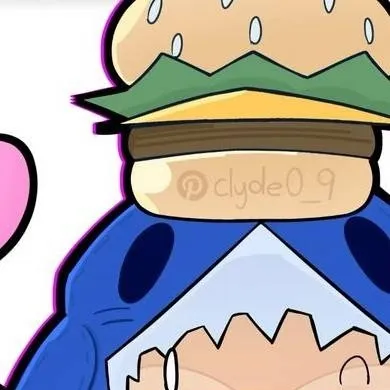 chat with ai character: 007n7 skin tiburon