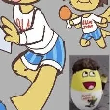 chat with ai character: 1x1x1x1 y Shed