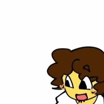 chat with ai character: 1x4 y Shedletsky 