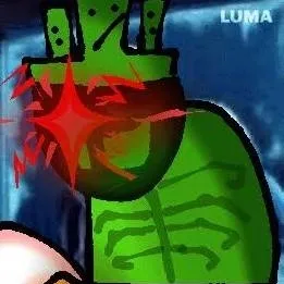 chat with ai character: 1x1x1x1 >:D