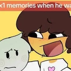 chat with ai character: Shedletsky y 1x4 