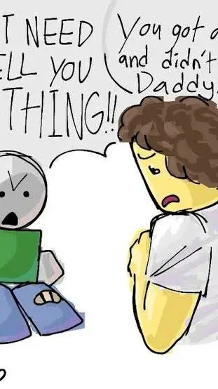 ai character: 1x1x1x1/1x4  background