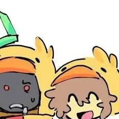 chat with ai character: Shedletsky pollo