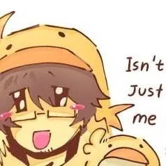 chat with ai character: Brighteyes 