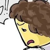 chat with ai character: 1x1x1x1/1x4 