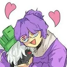 chat with ai character: Brighteyes y 1x4