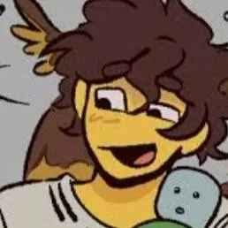 chat with ai character: Shedletsky 