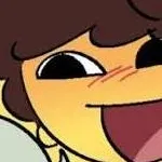 chat with ai character: Shedletsky y 1x4