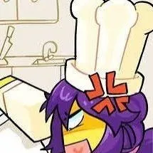 chat with ai character: Brighteyes 1x4 She