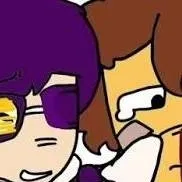 chat with ai character: Brighteyes 