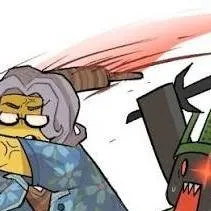 chat with ai character: 1x1x1x1 