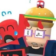 chat with ai character: 007n7 y c00lkidd 