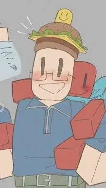 ai character: 007n7 y c00lkidd  background