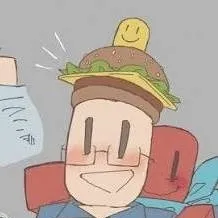 chat with ai character: 007n7 y c00lkidd 