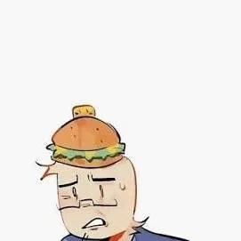 chat with ai character: 007n7 