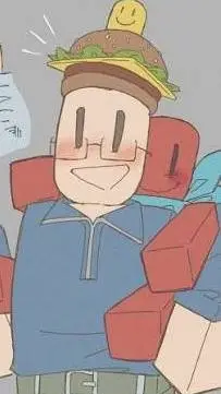 ai character: 007n7 y c00lkidd  background