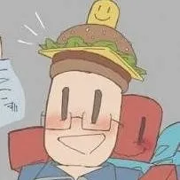 chat with ai character: 007n7 y c00lkidd 