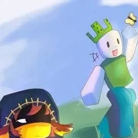 chat with ai character: Telamon y 1x1x1x1 