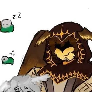 chat with ai character: Telamon